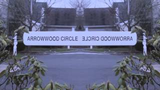 Circle Music Video