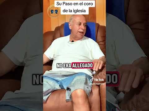 entrevista al señor Edgar Ruben Pinelo Espinosa, La Libertad Peten 2026.