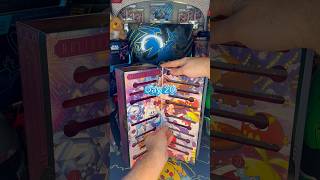 2025 Pokémon Holiday Advent Calendar Opening – Day 20 | Daily Surprise Pack Reveal!