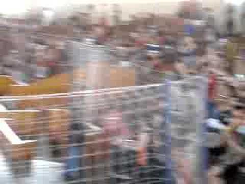 Madrasta na abertura do IV Intermed Centro-Oeste