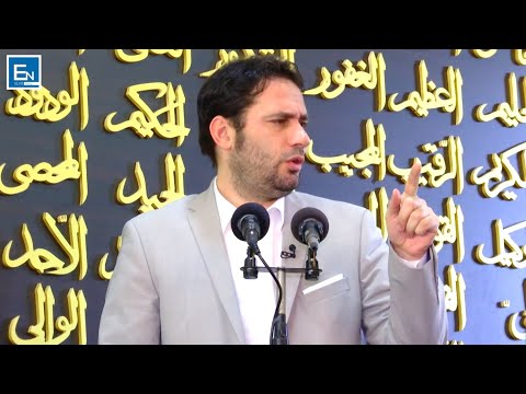 Vlera e larte e familjes. Elvis Naçi