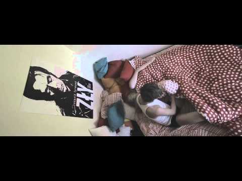 Wredny x Alex - Samobójcy (+Bałagany na Bani, prod. Wredny)