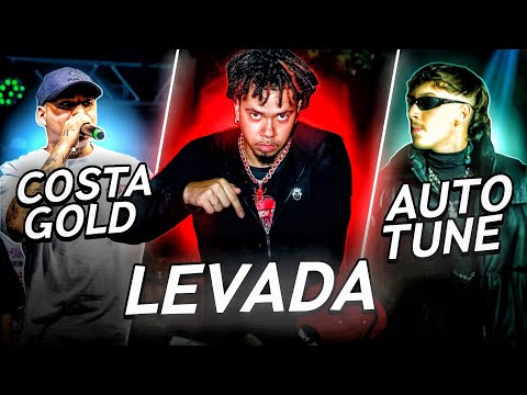 30 RIMAS EXTREMAMENTE SATISTÓRIAS NAS BATALHAS! 🔥