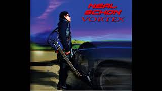 NEAL SCHON - CUBAN FLY ZONE