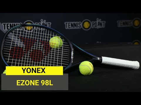 Yonex EZONE 98L (285G) 2022
