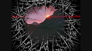 UNTIL DEATH OVERTAKES ME - Cruel