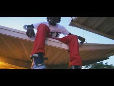 LRTK & CL  WE UP NEXT OFFICIAL MUSIC VIDEO HD