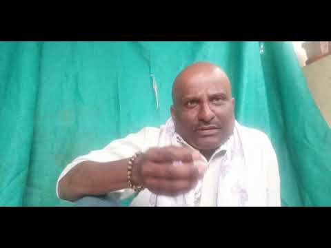 Vidyadhar Purushottam Puranik buttevala