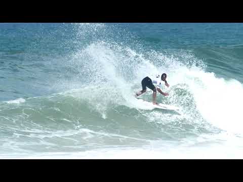 HIGHLIGHTS COUPE DE LA FEDERATION