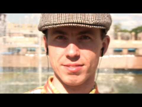 Alberta cross - Lucy rider