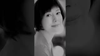 ?沢口靖子　科捜研の女