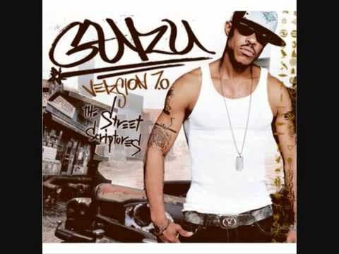 Guru   Real Life Ft  B Real