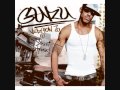 Guru   Real Life Ft  B Real
