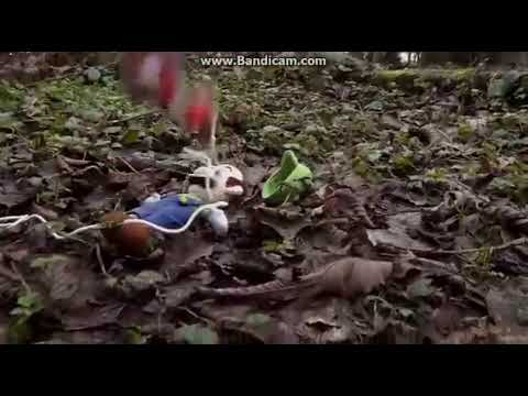 Sonicx episode 54 season 5 SEQUEL