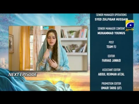 Khumar Episode 8 [ Eng Sub ] Digitally Presented by happilac paints 12th Dec..