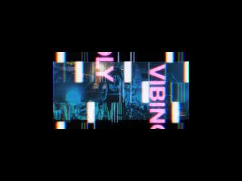 MC AFAZE - LEGADO O.P.IBURA - (@prod.afirmarecords) FUNK DE GALERA 2022 (WEBCLIPE)