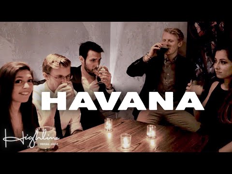 Havana