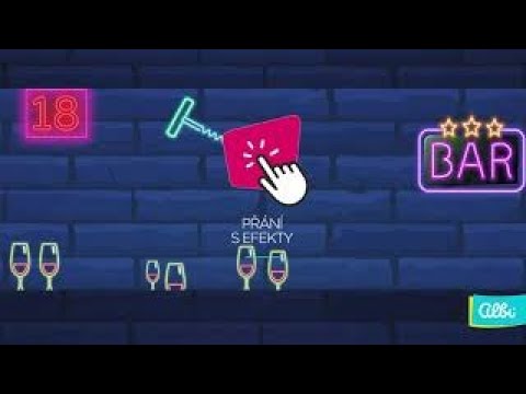 Ilustračné video (CZ verzia)