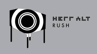 Herr Alt - Rush video
