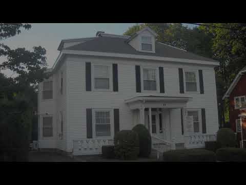 44 Greenleaf St, Quincy, MA 02169 - Commercial - Real Estate - For Rent