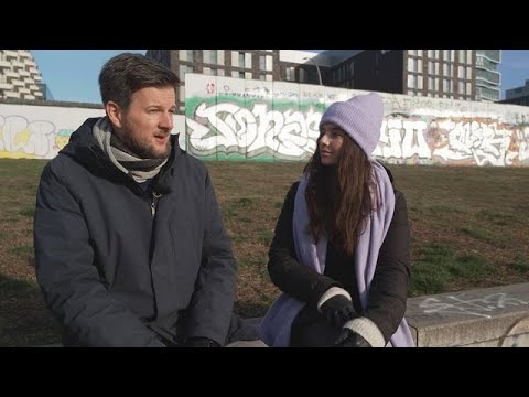 Ein Insider verrät: Mit diesen Tricks wollen die Parteien an Ihre Stimme!