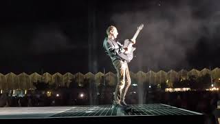 Download lagu MUSE - EJEKT FESTIVAL 2022 - ATHENS OAKA (Full Live Concert) mp3 Download lagu MUSE - EJEKT FESTIVAL 2022 - ATHENS OAKA (Full Live Concert) mp3
