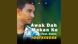 Download lagu Awak Dah Makan Ke mp3 Download lagu Awak Dah Makan Ke mp3