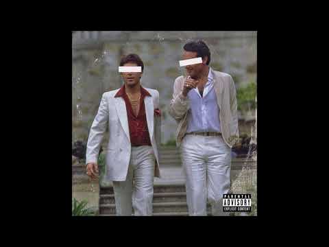 Benny the Butcher - Dirty Harry feat  RJ Payne & Conway The Machine (Prod by Daringer & Beat Butcha)