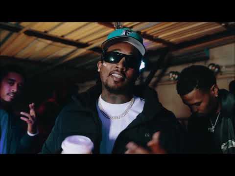 O DOGG "ME N GANG" ft. PACO MONTANA, GEEDUB, BAM, MELLZ, RTWO (Official Music Video)