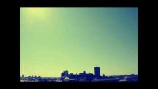 Kunek - We Have Become