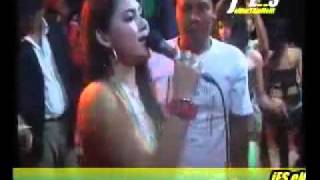 Download lagu 2 MELA ANJANI Basah Basah.mp4 mp3 Download lagu 2 MELA ANJANI Basah Basah.mp4 mp3