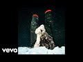 PARTYNEXTDOOR, Drake - CN TOWER
