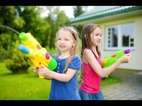YouTube Thumbnail