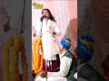 ढोड़िये मे कजरवा हो NEHA SONALI Aaw Na Laga Di Raja Dhodiya Me Kajar