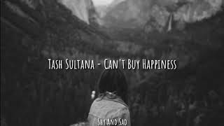 Tash Sultana - Can&#39;t Buy Happiness (Sub. Español)