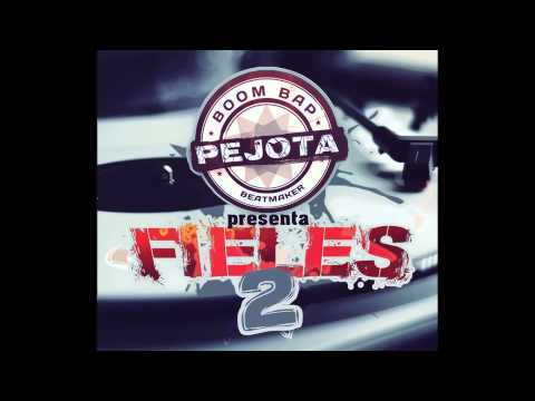 02. Dacara - Espera (scratches Dj Saky) | FIELES2