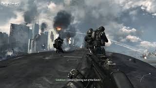 Download lagu Call of Duty: Modern Warfare 3 - Mission 2 (MW3 Gameplay) mp3 Download lagu Call of Duty: Modern Warfare 3 - Mission 2 (MW3 Gameplay) mp3