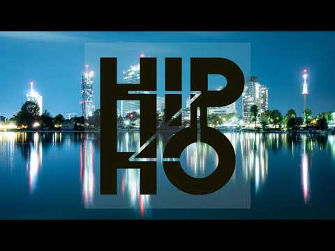 DeutschrapXXL - Jason feat. Pablokk - Gullydeckelbande (1.1x Sped up + Reverb) | Hip Hop Masters 👑