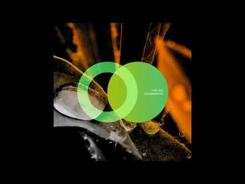 Two Are - But (Original Mix)