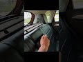 TOYOTA URBAN CRUISER HIGH FOR SALE Loan Available Kerala Mob No 9744 882 240 Carforsale