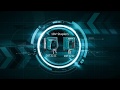 Makita DST221Z - видео