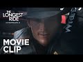 The Longest Ride | "Rango" Clip [HD] | 20th Century FOX