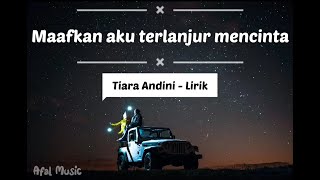 Download Lagu Gratis