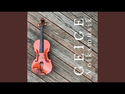 Video Thumbnail Placeholder