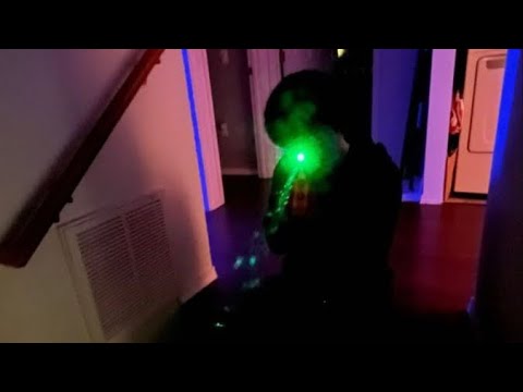 Zinera & Leska - Blight