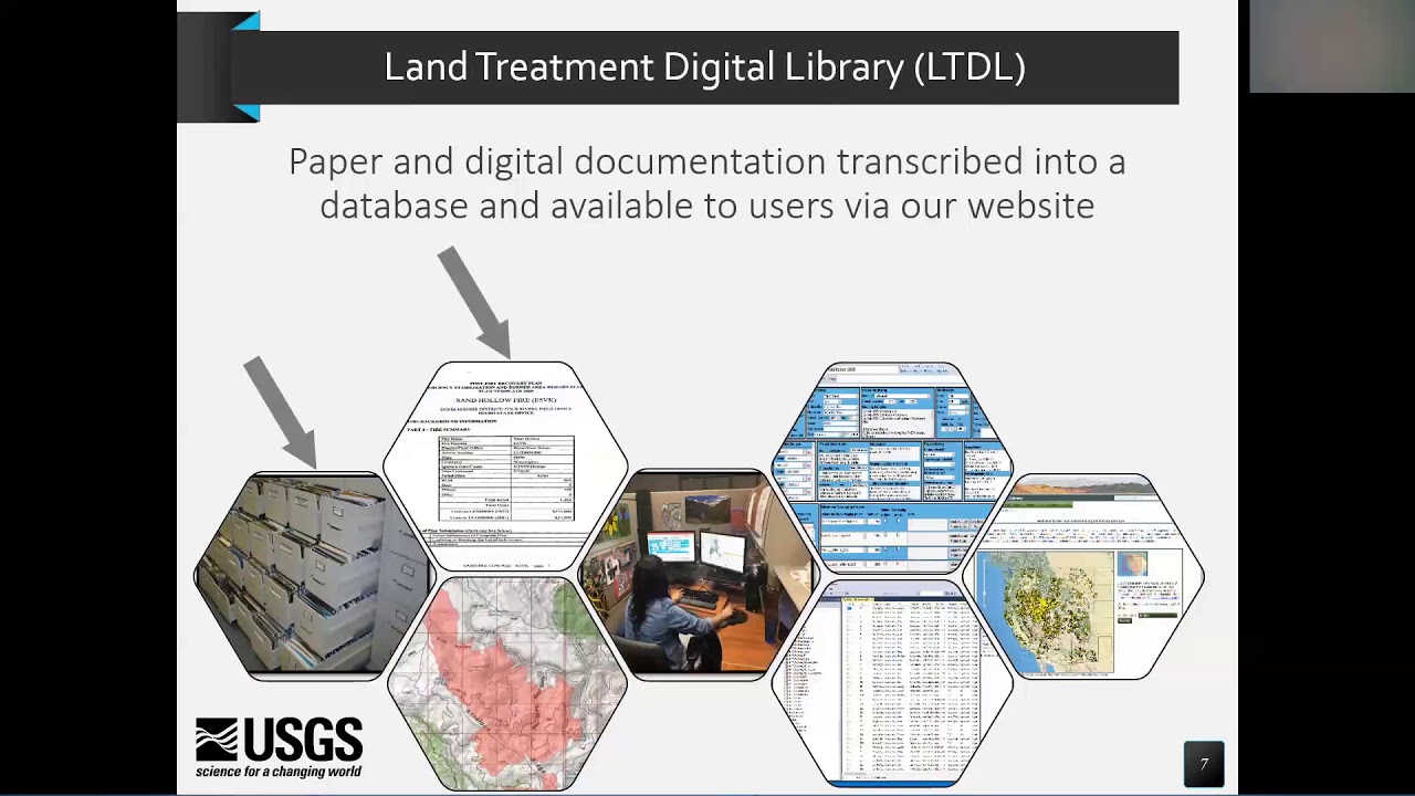 Data Visualization (March 2019) Presenter: Welty