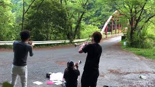 Attach YouTube