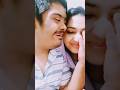 Periyonee Ar Rahman Shortfeed Trending Aadujeevitham Prithwiraj