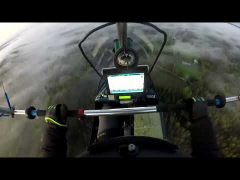 2024 09 08 Matka EFRV Kiuruvesi Pieksämäki EFPK A 8