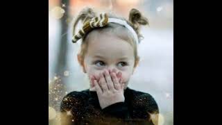 Mal D&#39;Africa #Franco Battiato